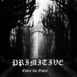 Primitive (BRA) : Enter the Gates